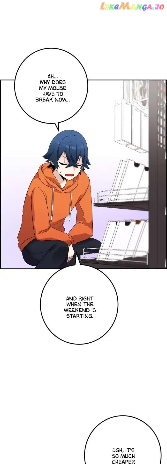 Page https://readmanhwaverse.com/images/webtoon-character-na-kang-lim/chapter-40/019.jpg
