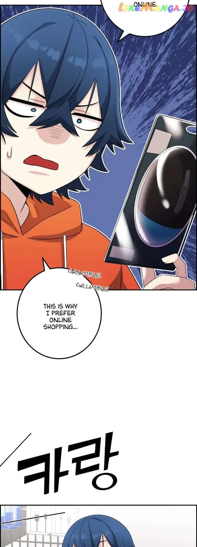 Page https://readmanhwaverse.com/images/webtoon-character-na-kang-lim/chapter-40/020.jpg