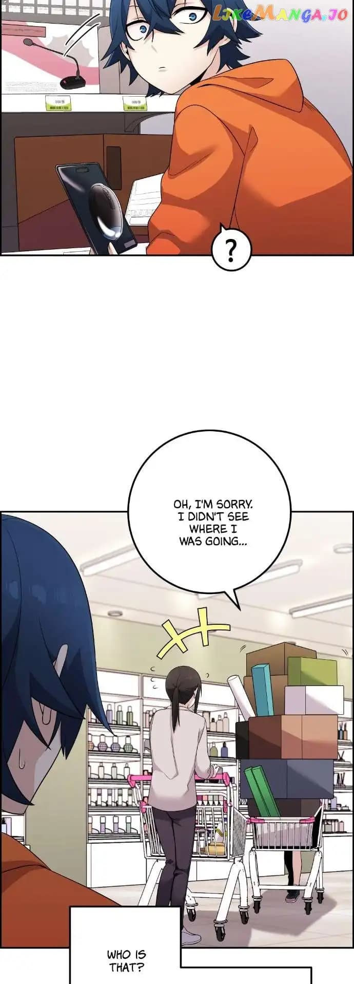 Page https://readmanhwaverse.com/images/webtoon-character-na-kang-lim/chapter-40/021.jpg