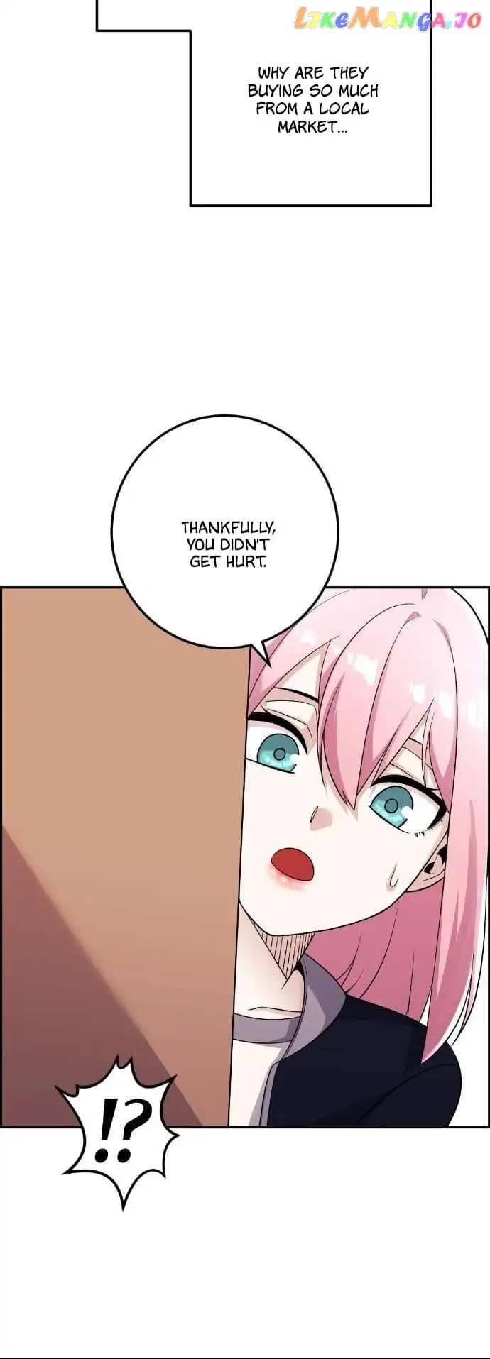 Page https://readmanhwaverse.com/images/webtoon-character-na-kang-lim/chapter-40/022.jpg