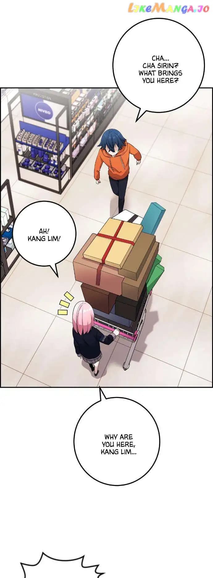 Page https://readmanhwaverse.com/images/webtoon-character-na-kang-lim/chapter-40/023.jpg