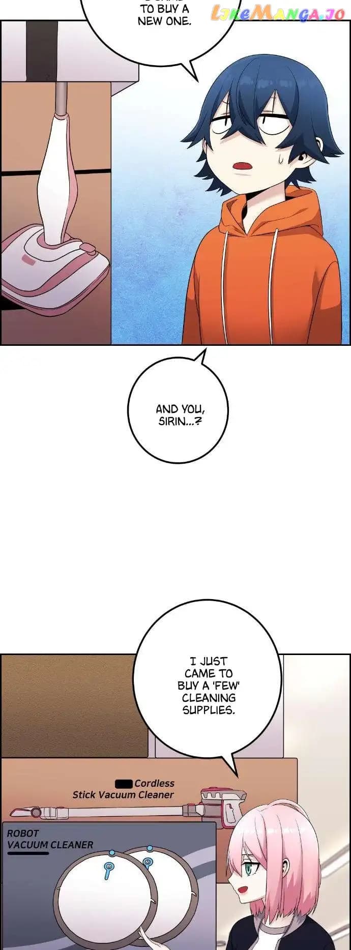 Page https://readmanhwaverse.com/images/webtoon-character-na-kang-lim/chapter-40/025.jpg