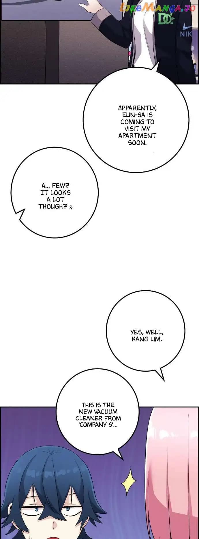 Page https://readmanhwaverse.com/images/webtoon-character-na-kang-lim/chapter-40/026.jpg