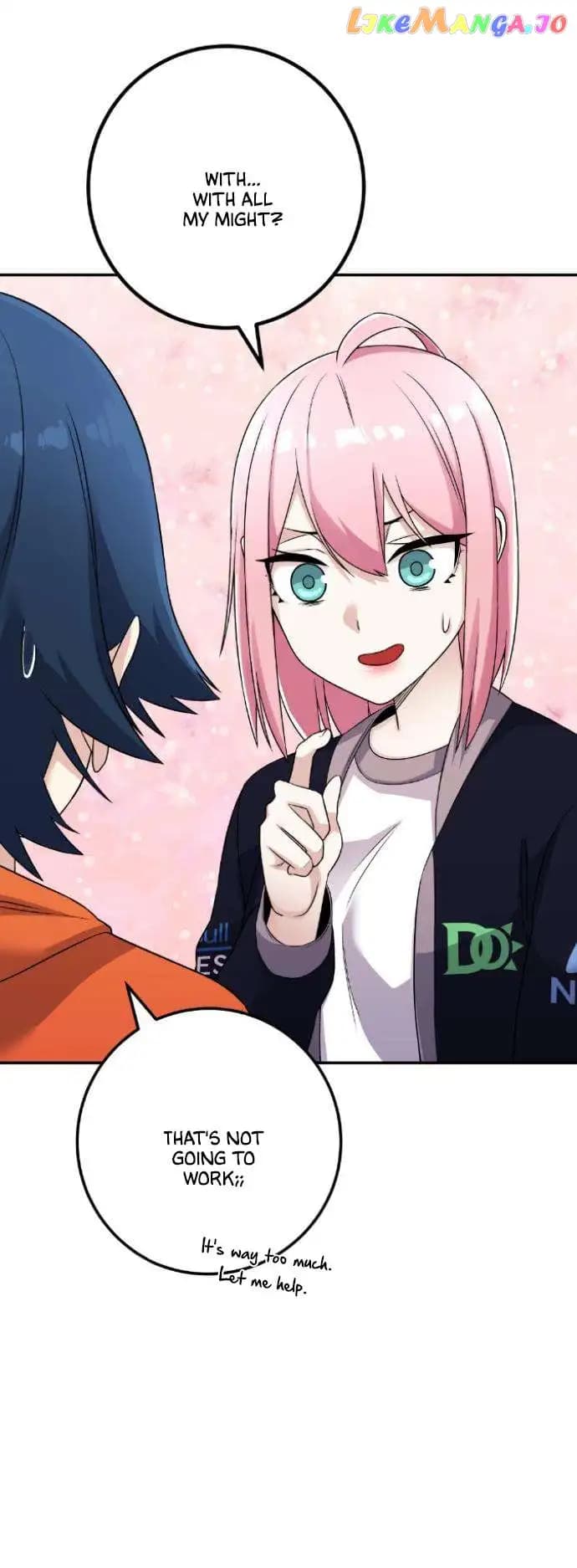 Page https://readmanhwaverse.com/images/webtoon-character-na-kang-lim/chapter-40/029.jpg