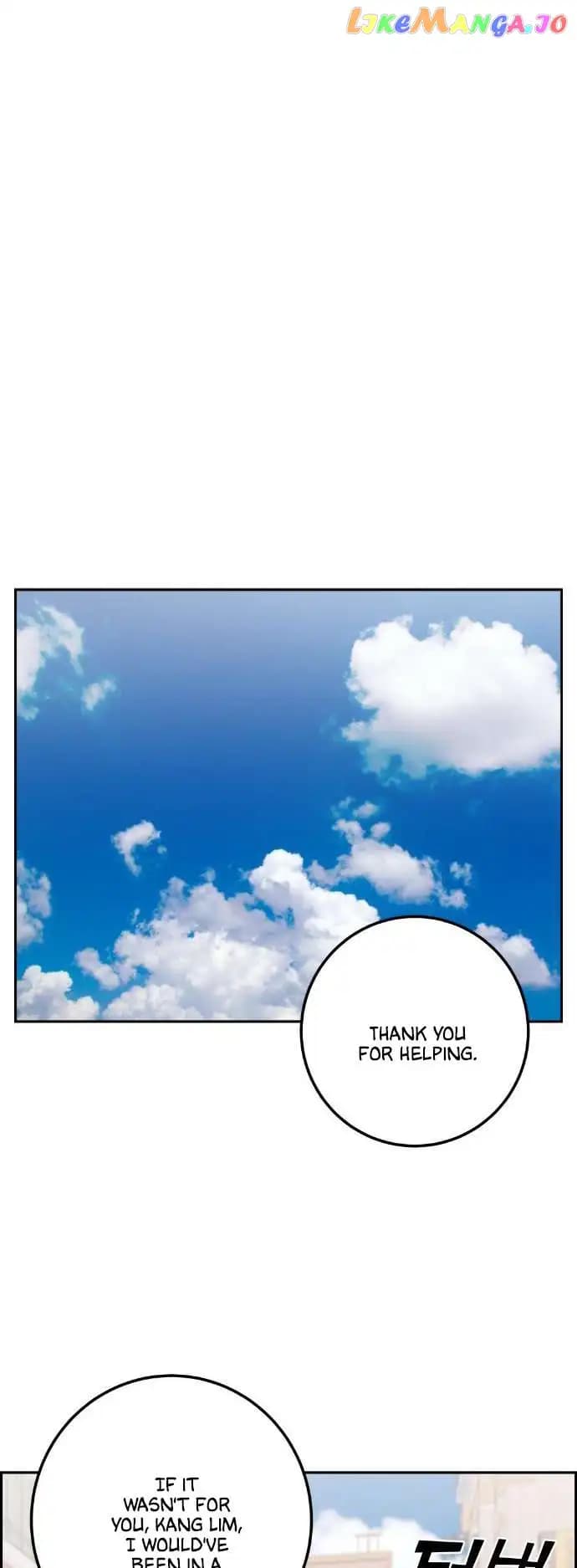 Page https://readmanhwaverse.com/images/webtoon-character-na-kang-lim/chapter-40/030.jpg