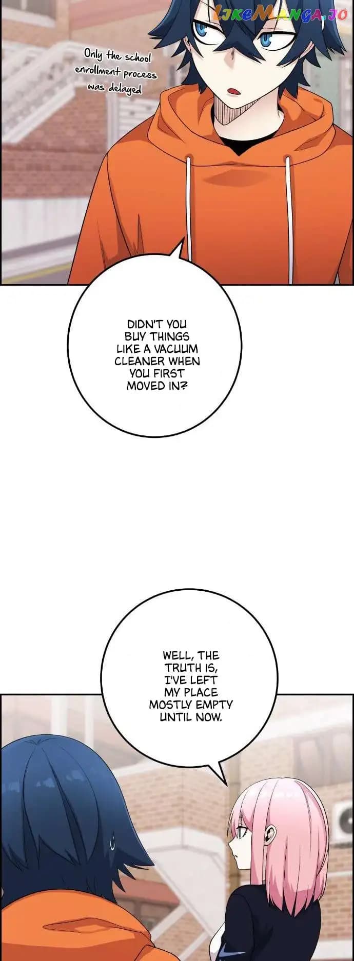 Page https://readmanhwaverse.com/images/webtoon-character-na-kang-lim/chapter-40/032.jpg