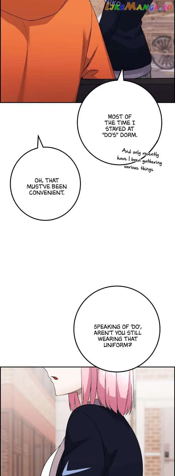 Page https://readmanhwaverse.com/images/webtoon-character-na-kang-lim/chapter-40/033.jpg