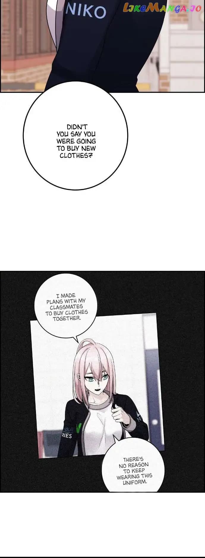 Page https://readmanhwaverse.com/images/webtoon-character-na-kang-lim/chapter-40/034.jpg
