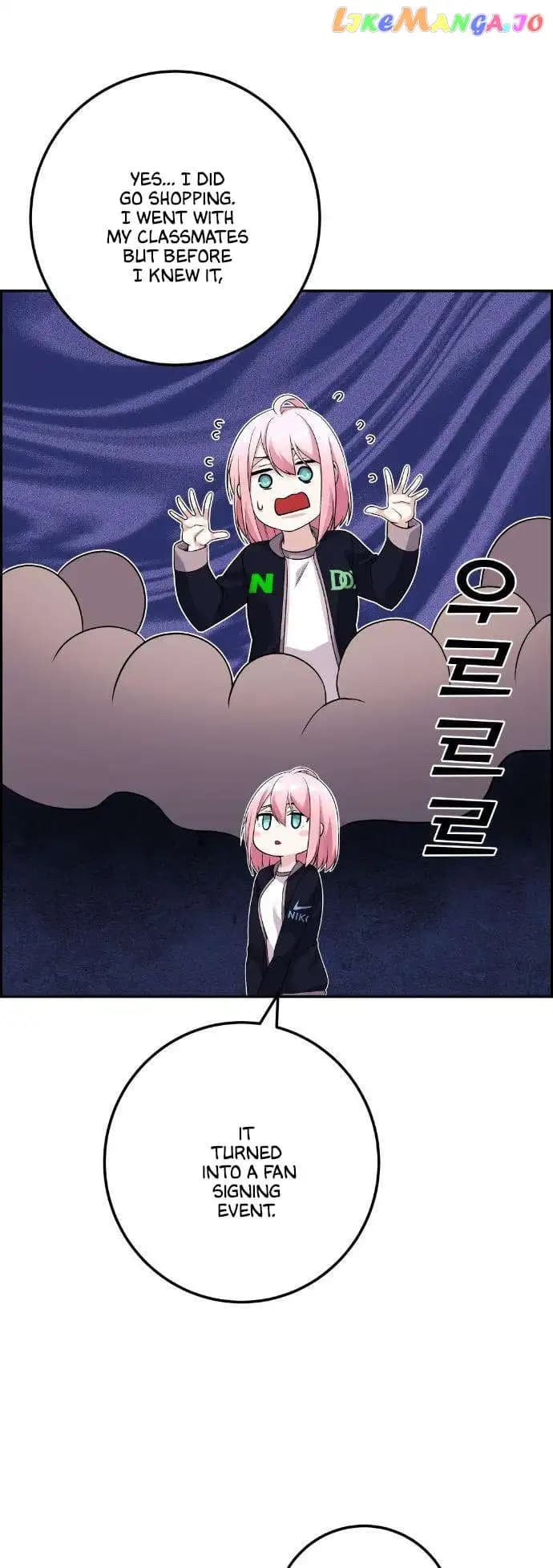 Page https://readmanhwaverse.com/images/webtoon-character-na-kang-lim/chapter-40/035.jpg