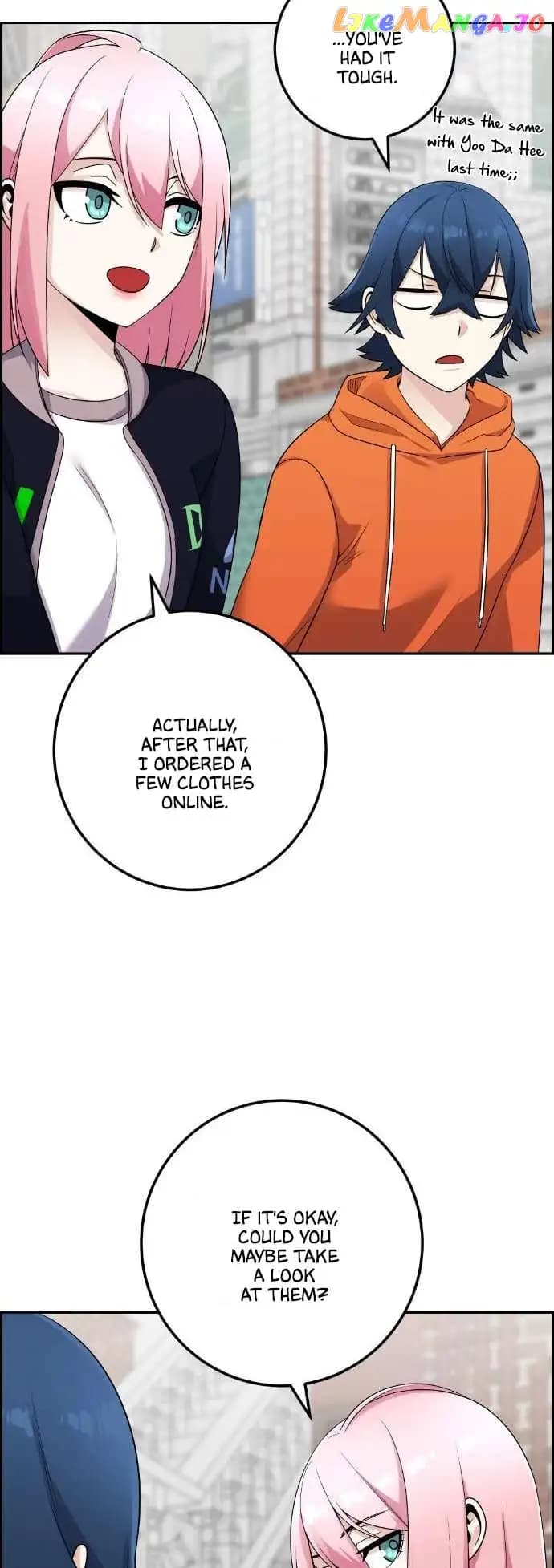 Page https://readmanhwaverse.com/images/webtoon-character-na-kang-lim/chapter-40/036.jpg