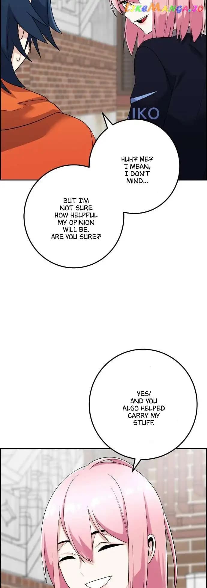 Page https://readmanhwaverse.com/images/webtoon-character-na-kang-lim/chapter-40/037.jpg