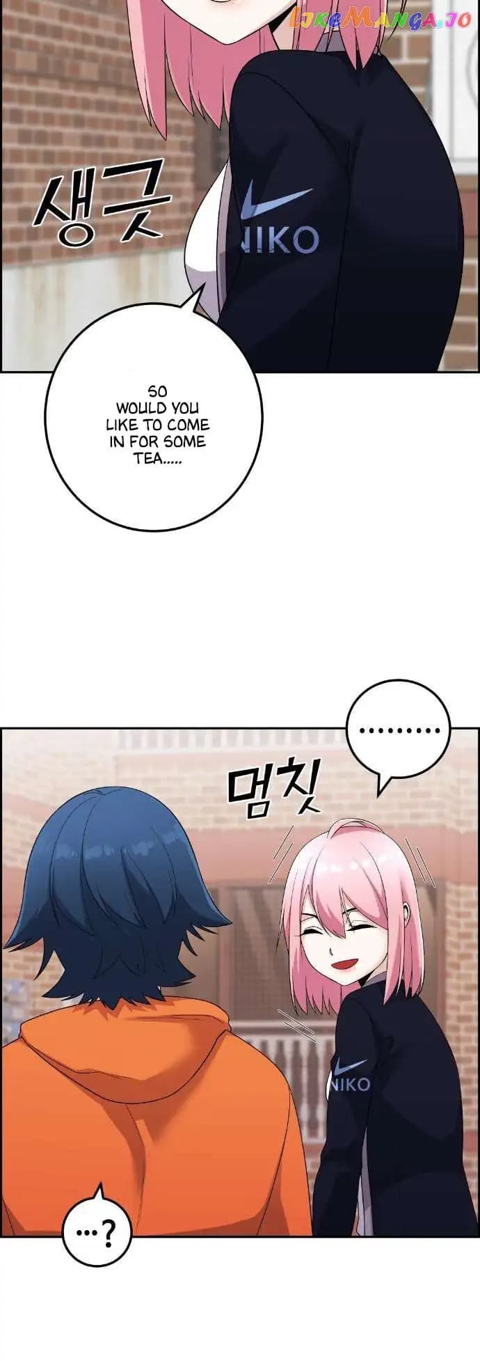 Page https://readmanhwaverse.com/images/webtoon-character-na-kang-lim/chapter-40/038.jpg