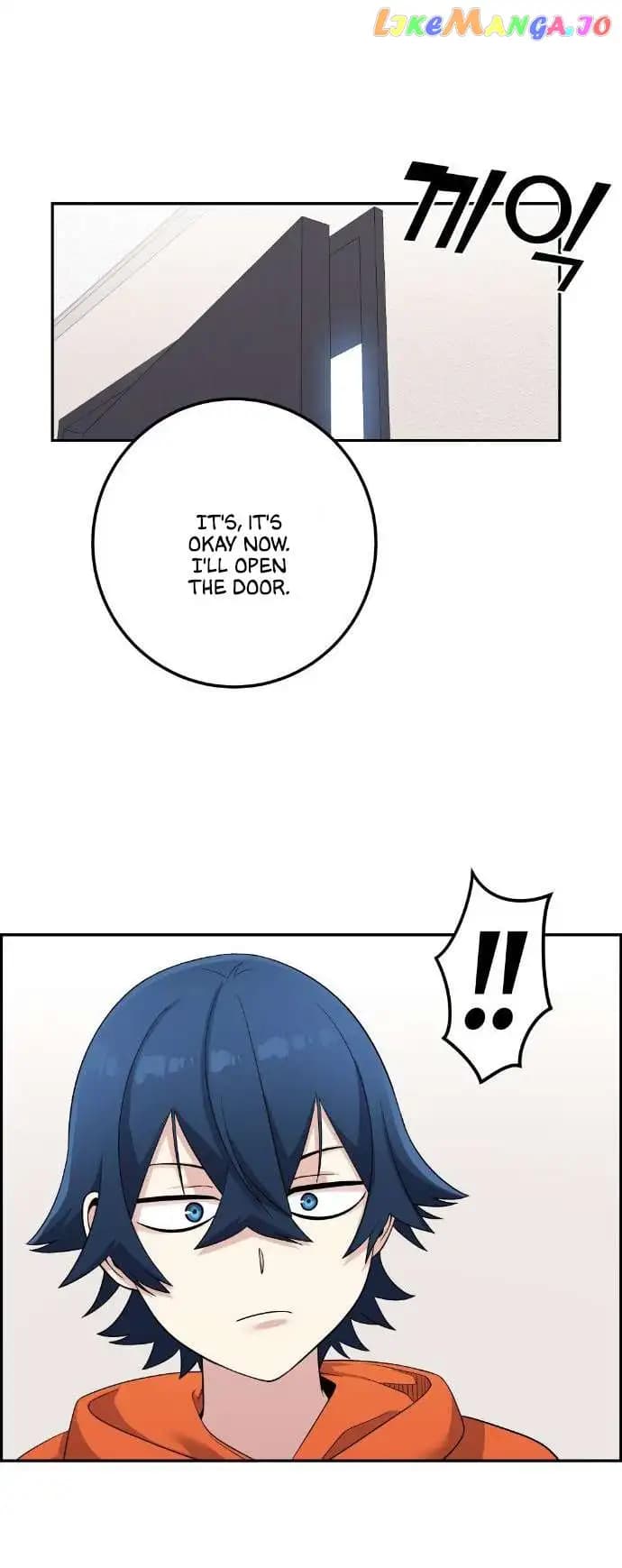 Page https://readmanhwaverse.com/images/webtoon-character-na-kang-lim/chapter-40/043.jpg