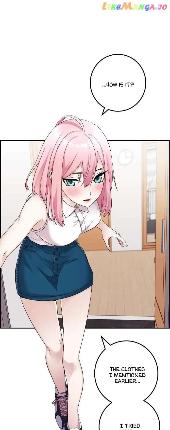 Page https://readmanhwaverse.com/images/webtoon-character-na-kang-lim/chapter-40/044.jpg