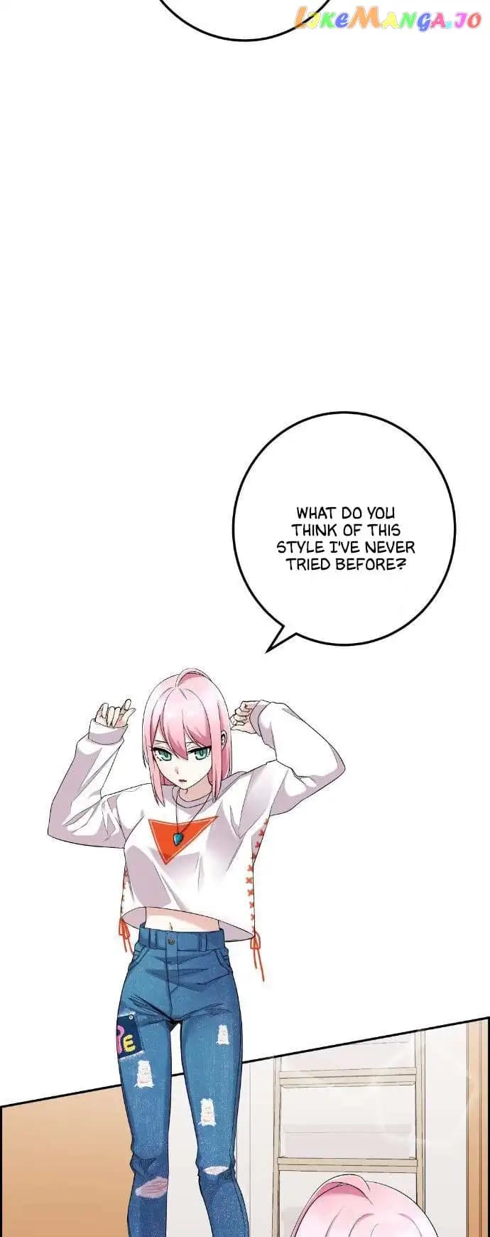 Page https://readmanhwaverse.com/images/webtoon-character-na-kang-lim/chapter-40/046.jpg