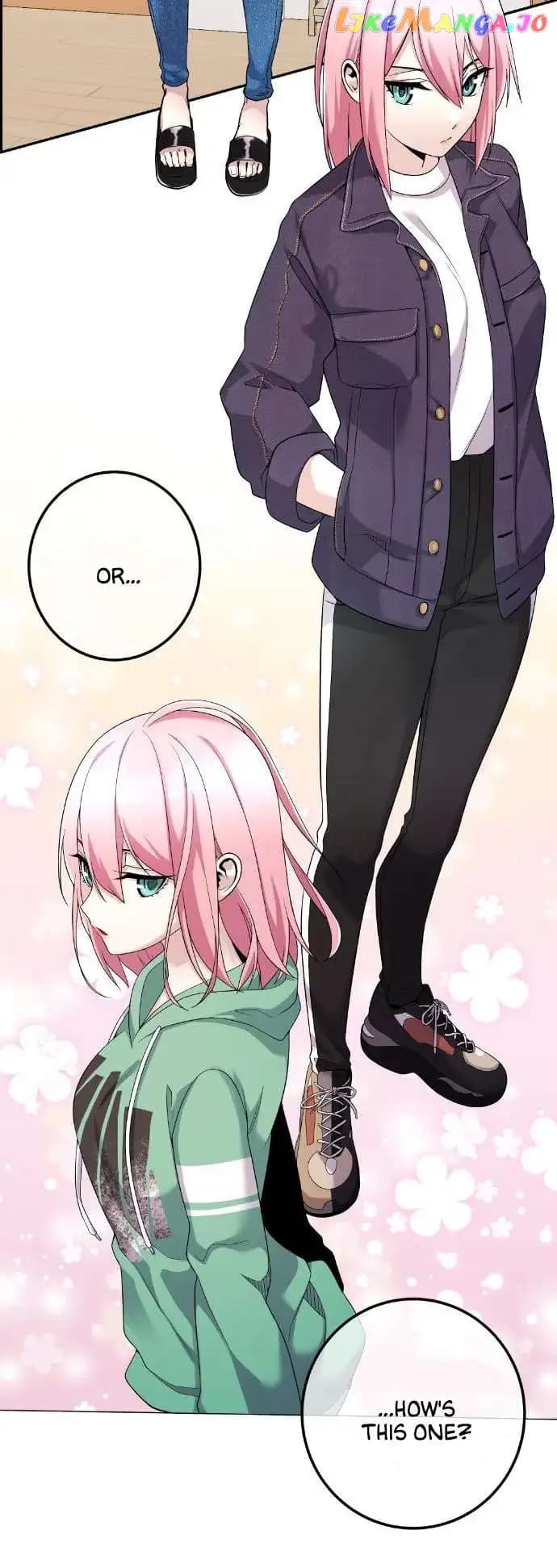 Page https://readmanhwaverse.com/images/webtoon-character-na-kang-lim/chapter-40/047.jpg