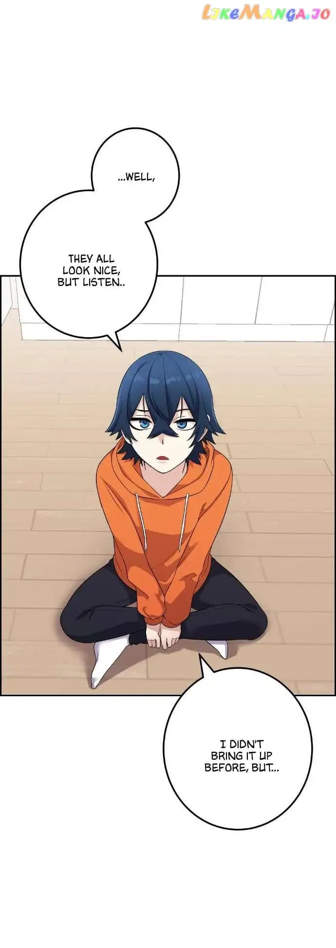 Page https://readmanhwaverse.com/images/webtoon-character-na-kang-lim/chapter-40/048.jpg