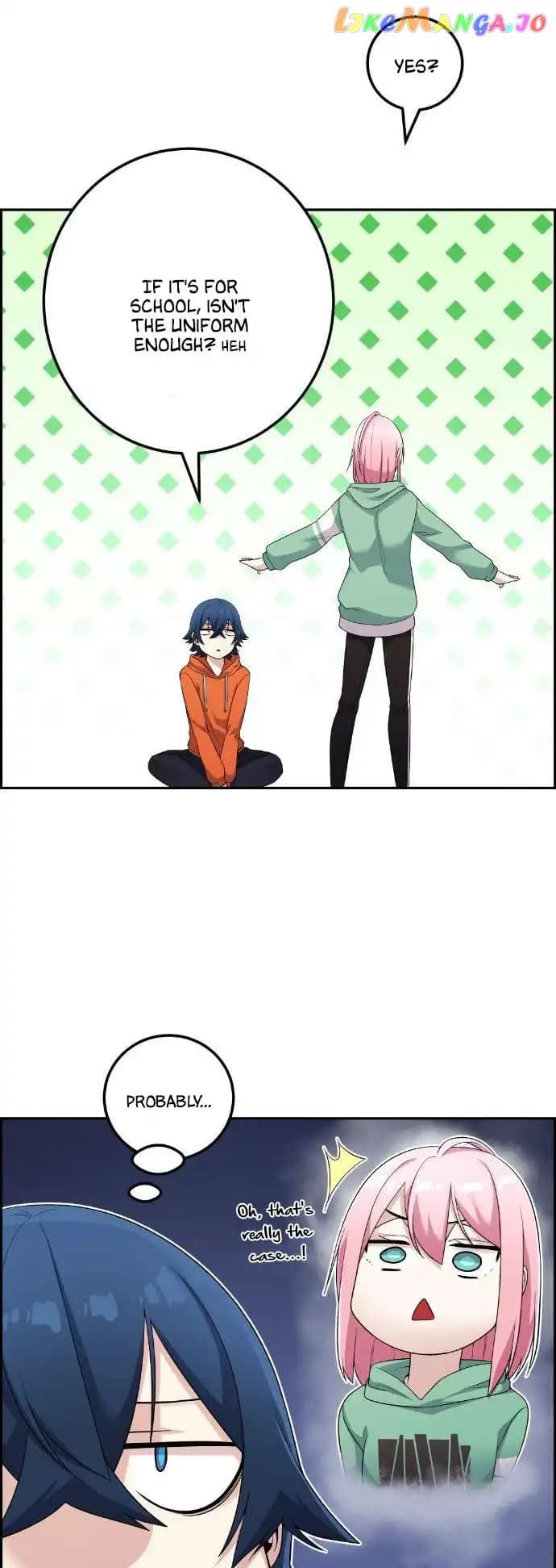 Page https://readmanhwaverse.com/images/webtoon-character-na-kang-lim/chapter-40/049.jpg