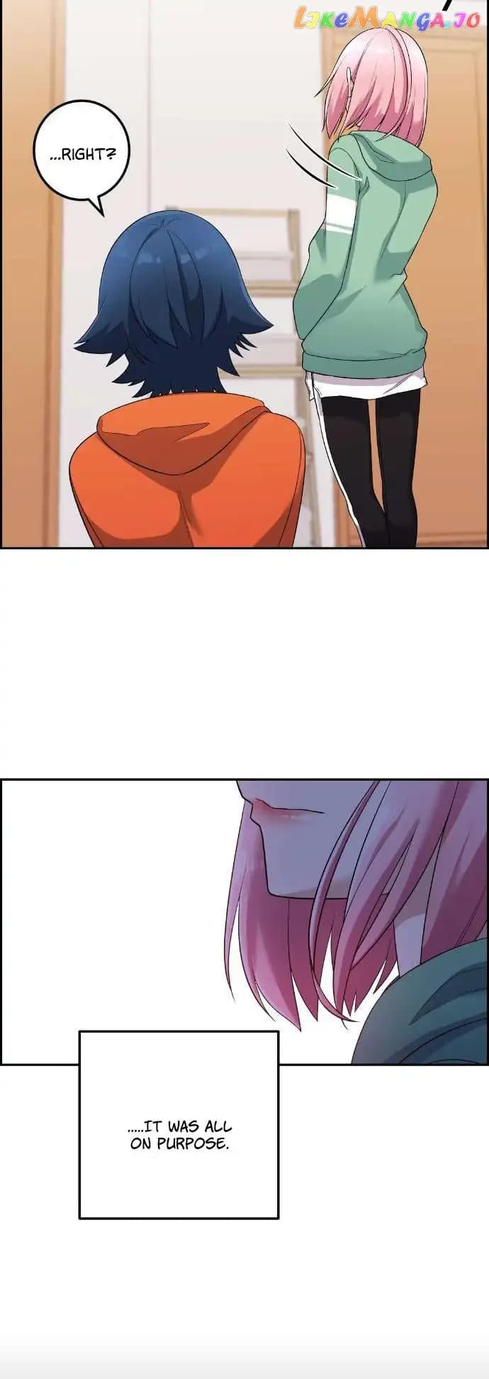 Page https://readmanhwaverse.com/images/webtoon-character-na-kang-lim/chapter-40/051.jpg