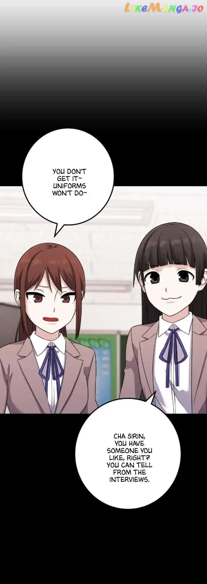 Page https://readmanhwaverse.com/images/webtoon-character-na-kang-lim/chapter-40/052.jpg
