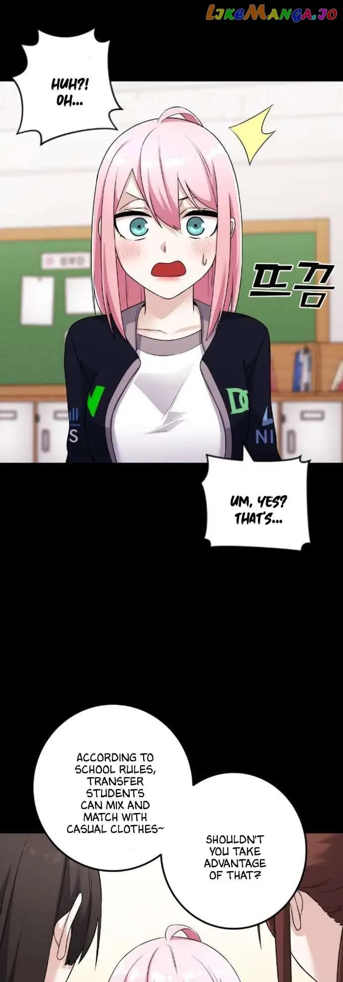 Page https://readmanhwaverse.com/images/webtoon-character-na-kang-lim/chapter-40/053.jpg