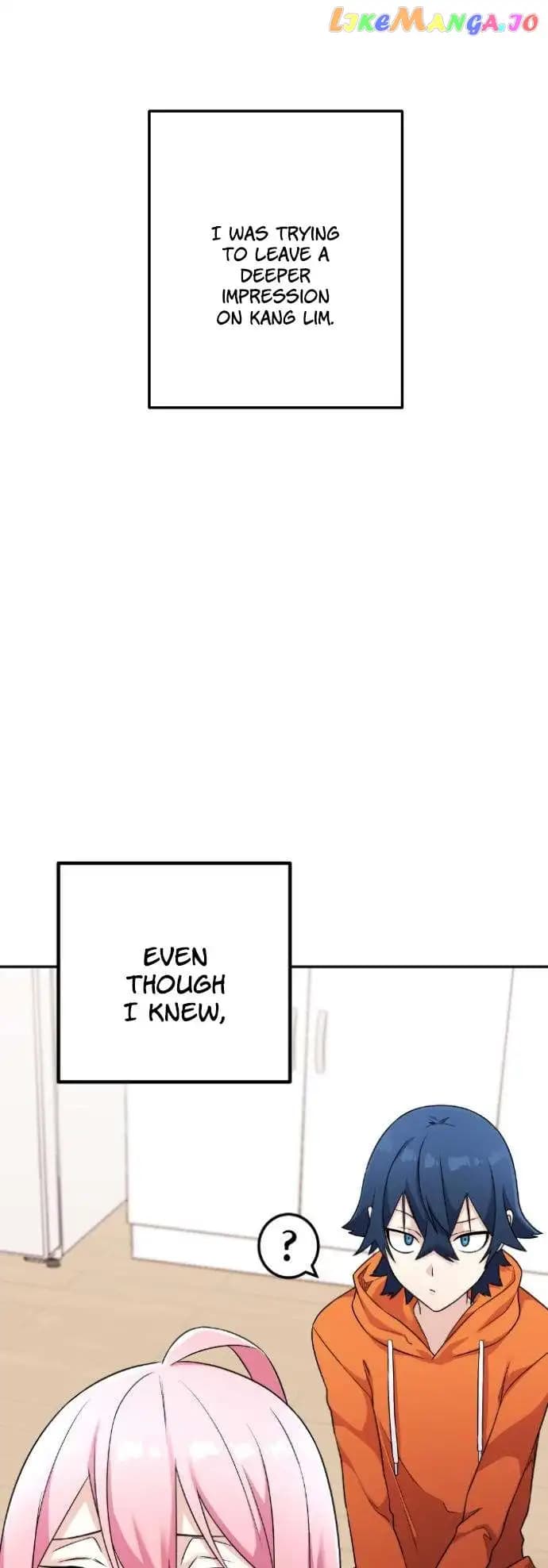 Page https://readmanhwaverse.com/images/webtoon-character-na-kang-lim/chapter-40/055.jpg