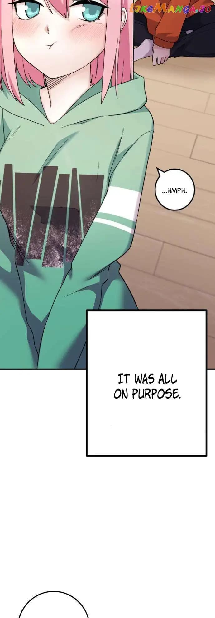 Page https://readmanhwaverse.com/images/webtoon-character-na-kang-lim/chapter-40/056.jpg
