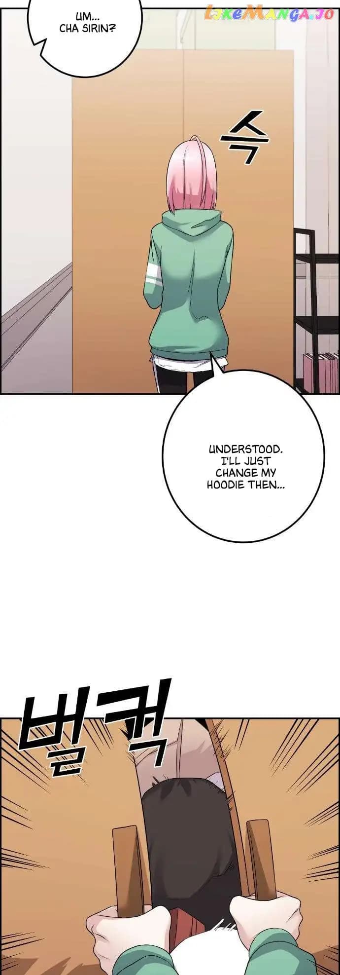 Page https://readmanhwaverse.com/images/webtoon-character-na-kang-lim/chapter-40/057.jpg
