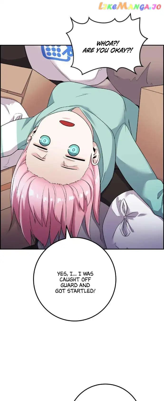 Page https://readmanhwaverse.com/images/webtoon-character-na-kang-lim/chapter-40/059.jpg