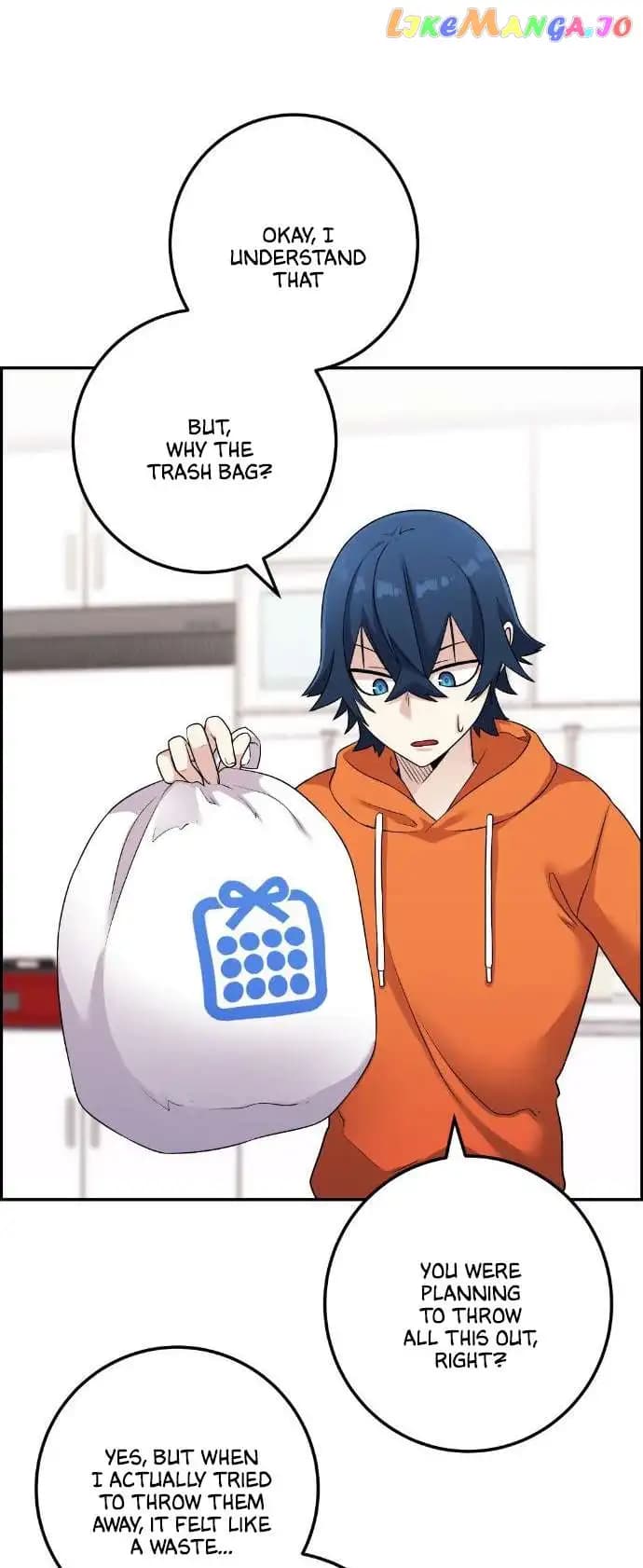 Page https://readmanhwaverse.com/images/webtoon-character-na-kang-lim/chapter-40/061.jpg