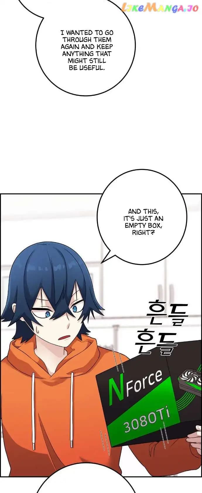 Page https://readmanhwaverse.com/images/webtoon-character-na-kang-lim/chapter-40/062.jpg