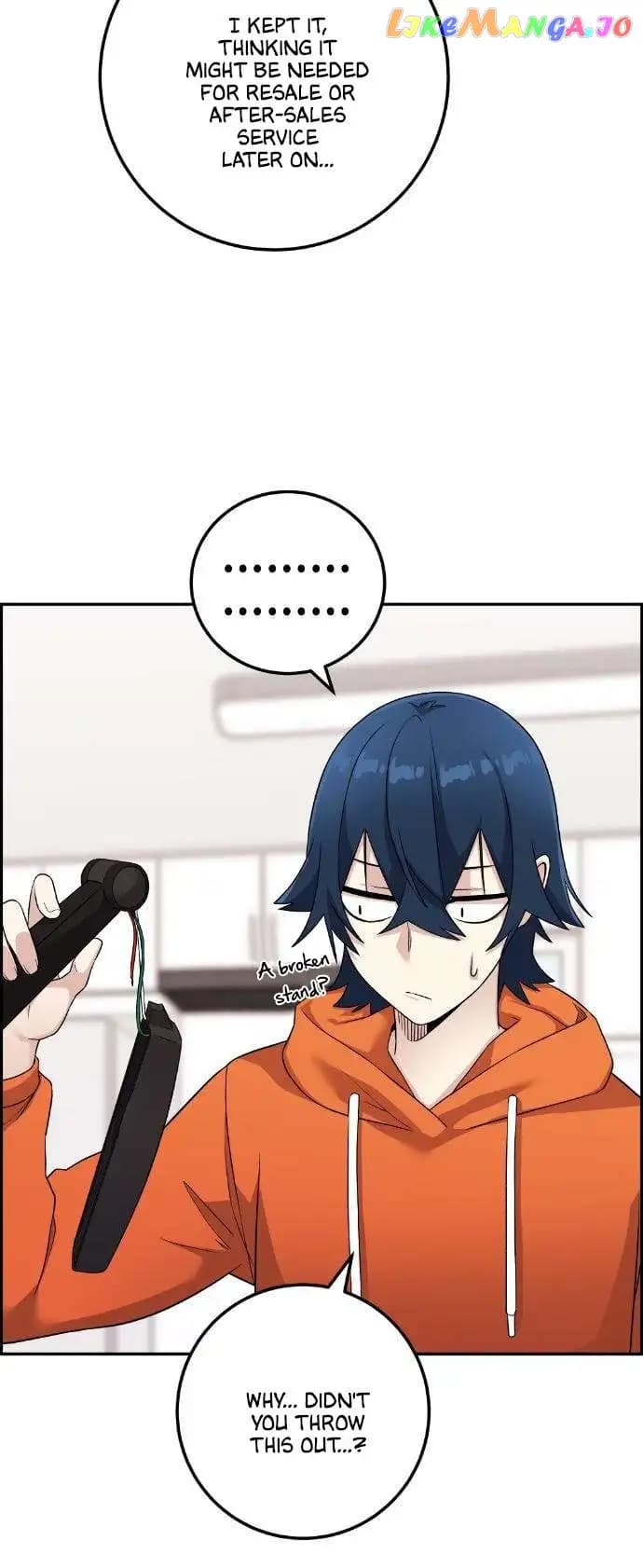 Page https://readmanhwaverse.com/images/webtoon-character-na-kang-lim/chapter-40/063.jpg