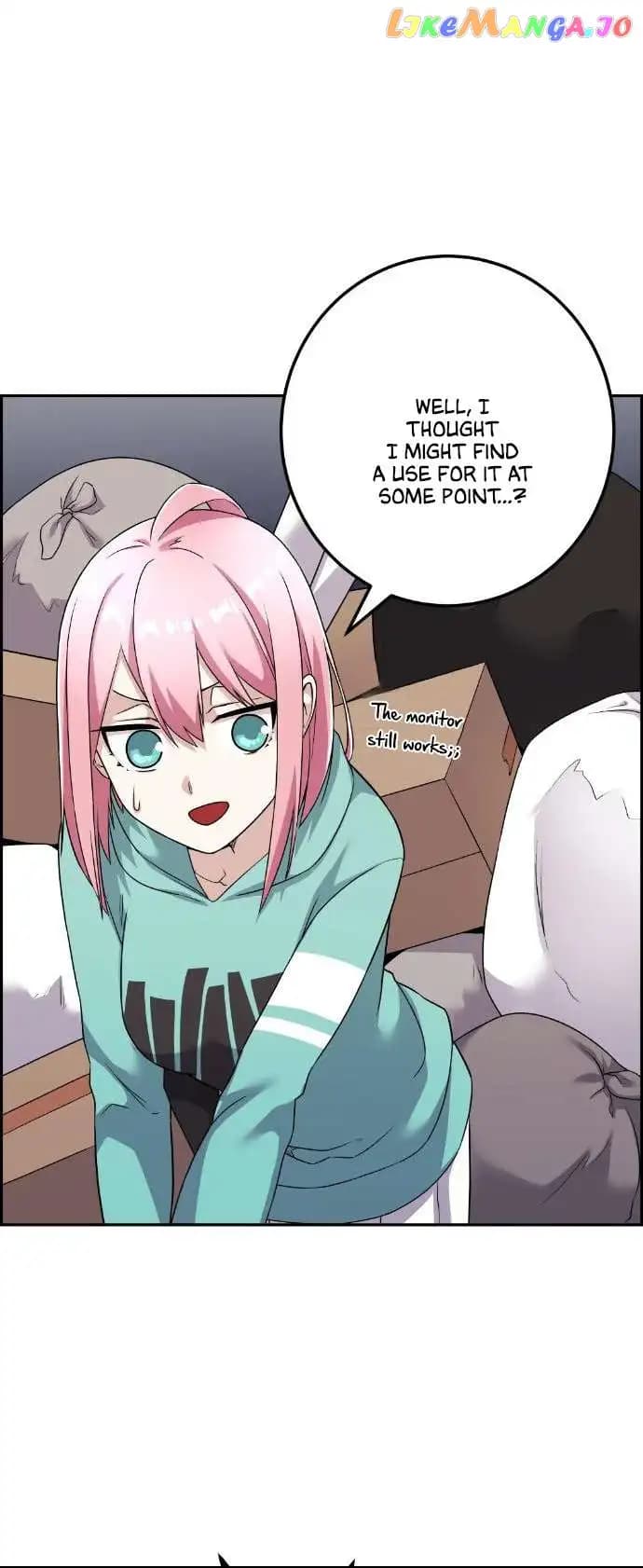 Page https://readmanhwaverse.com/images/webtoon-character-na-kang-lim/chapter-40/064.jpg