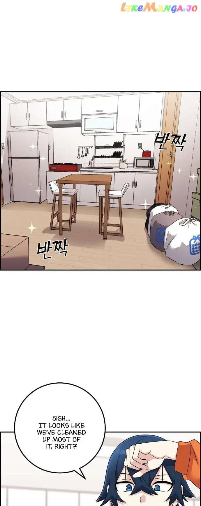 Page https://readmanhwaverse.com/images/webtoon-character-na-kang-lim/chapter-41/003.jpg