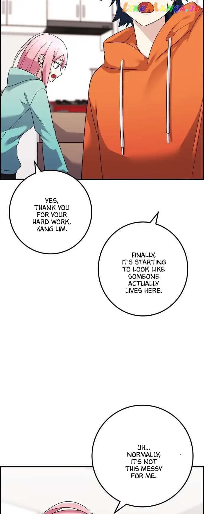 Page https://readmanhwaverse.com/images/webtoon-character-na-kang-lim/chapter-41/004.jpg