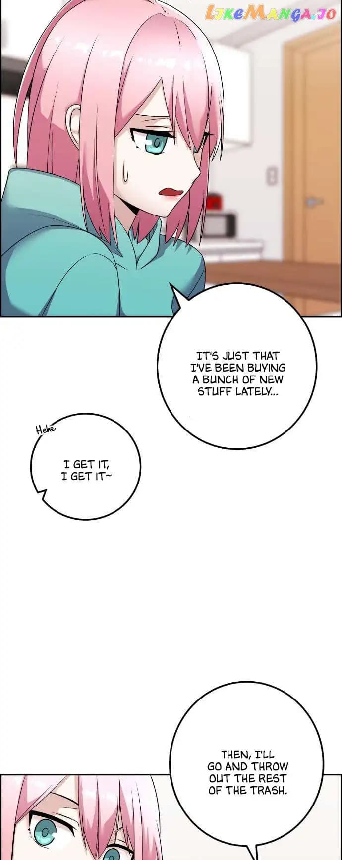 Page https://readmanhwaverse.com/images/webtoon-character-na-kang-lim/chapter-41/005.jpg