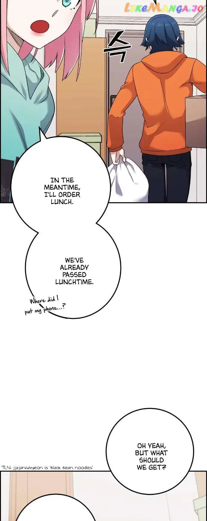 Page https://readmanhwaverse.com/images/webtoon-character-na-kang-lim/chapter-41/006.jpg