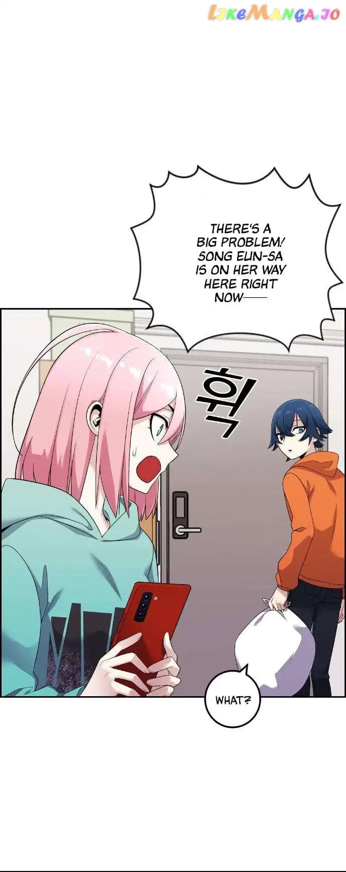 Page https://readmanhwaverse.com/images/webtoon-character-na-kang-lim/chapter-41/009.jpg