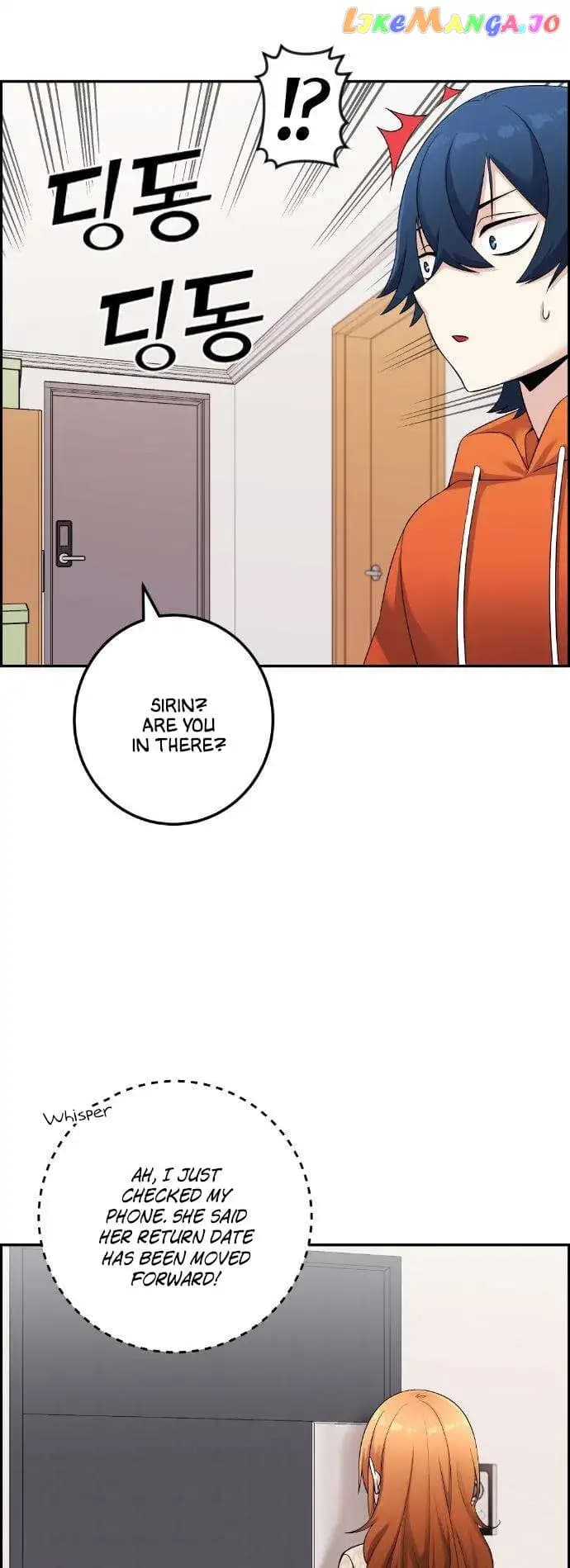 Page https://readmanhwaverse.com/images/webtoon-character-na-kang-lim/chapter-41/010.jpg
