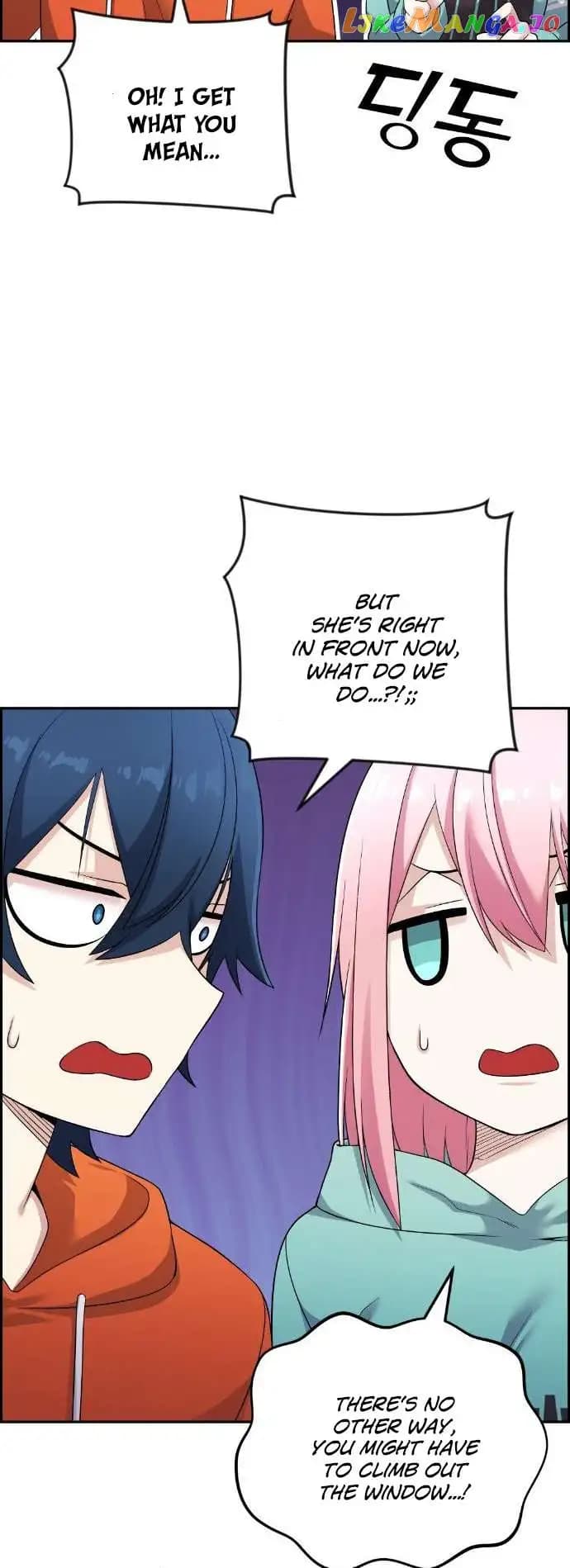 Page https://readmanhwaverse.com/images/webtoon-character-na-kang-lim/chapter-41/012.jpg