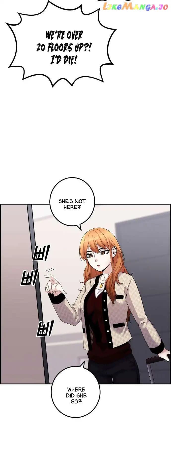 Page https://readmanhwaverse.com/images/webtoon-character-na-kang-lim/chapter-41/013.jpg