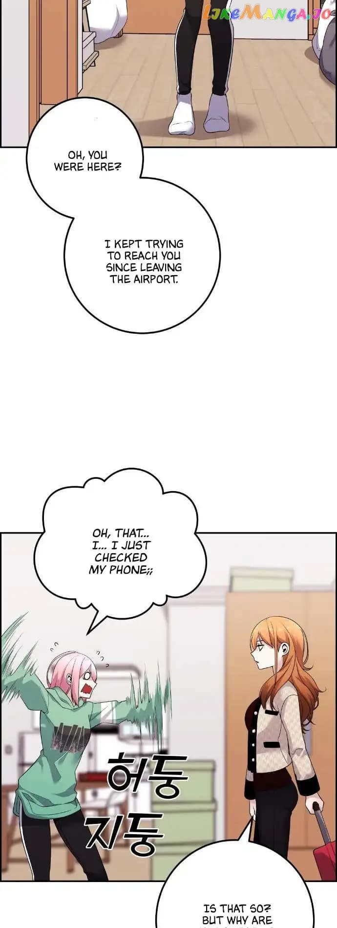 Page https://readmanhwaverse.com/images/webtoon-character-na-kang-lim/chapter-41/015.jpg