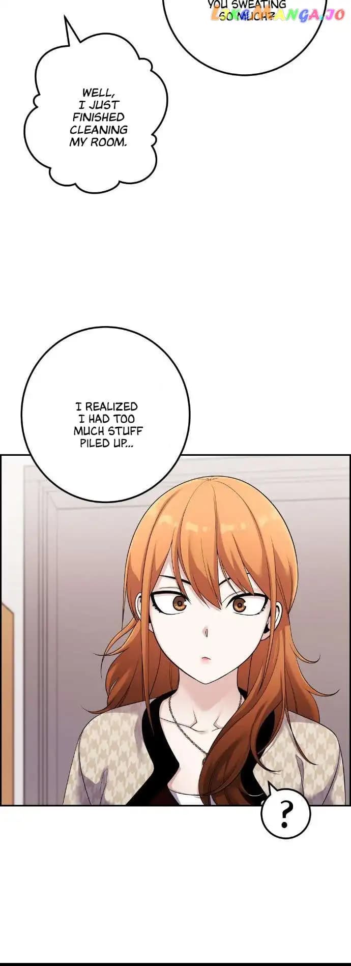 Page https://readmanhwaverse.com/images/webtoon-character-na-kang-lim/chapter-41/016.jpg