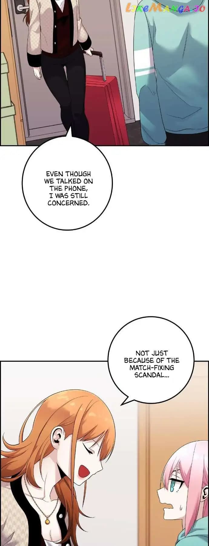Page https://readmanhwaverse.com/images/webtoon-character-na-kang-lim/chapter-41/018.jpg