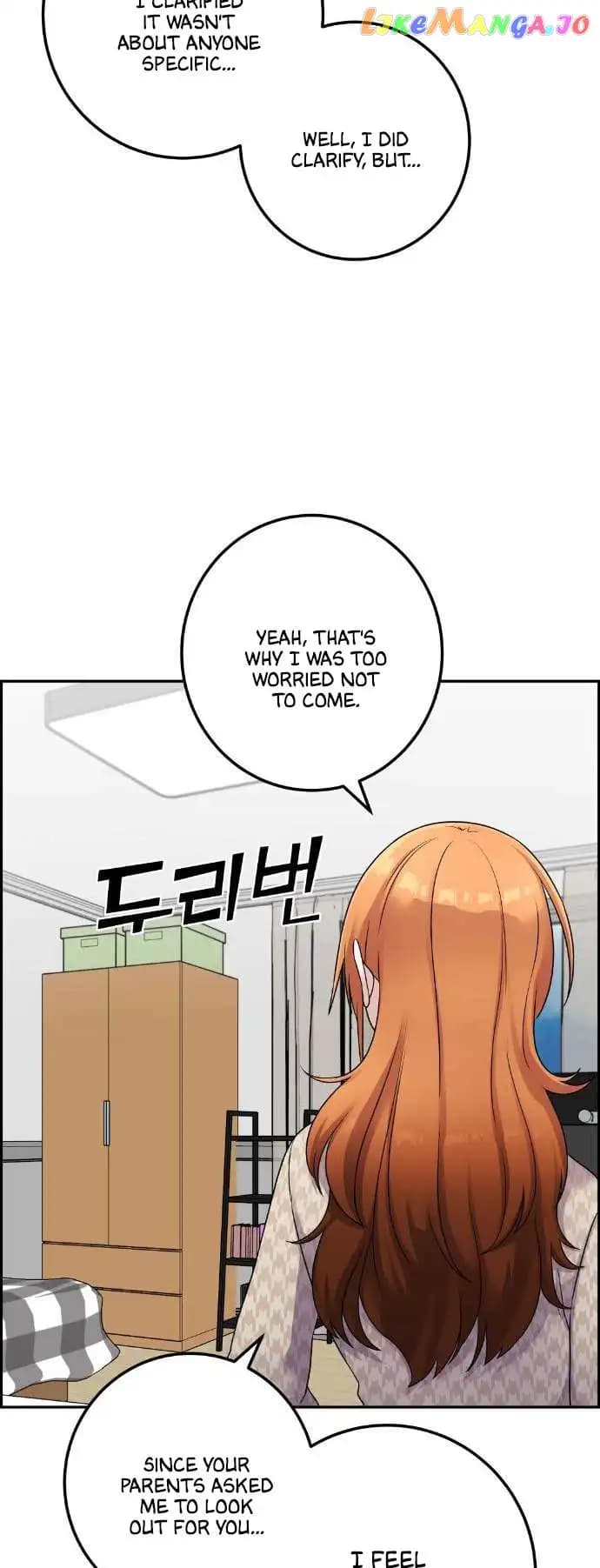 Page https://readmanhwaverse.com/images/webtoon-character-na-kang-lim/chapter-41/020.jpg