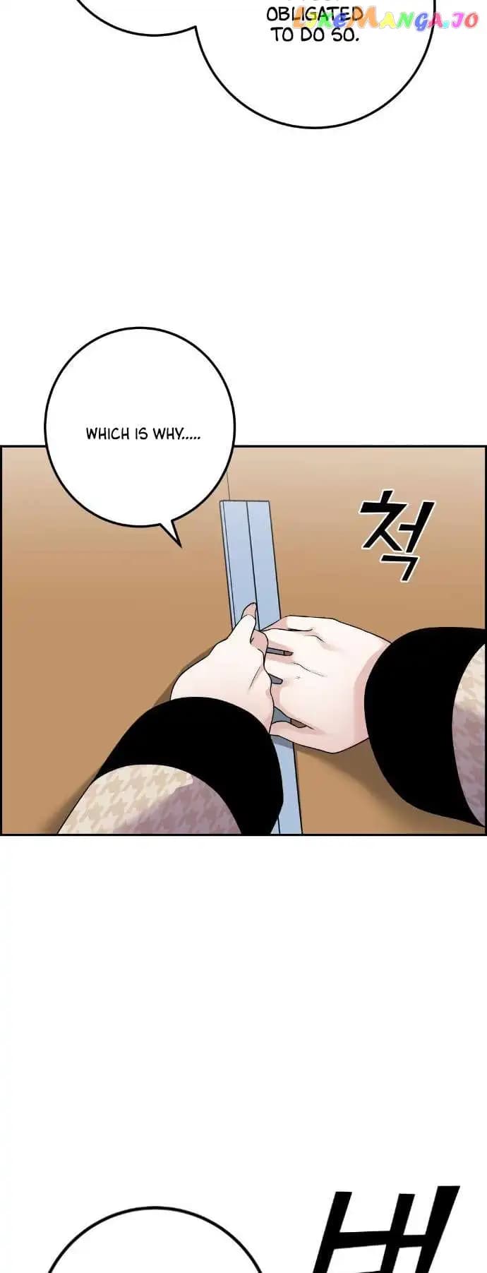 Page https://readmanhwaverse.com/images/webtoon-character-na-kang-lim/chapter-41/021.jpg
