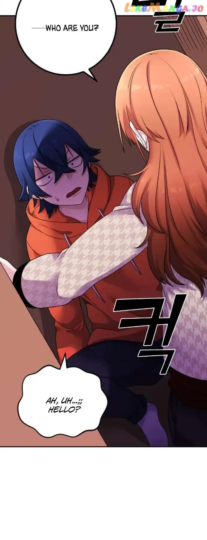 Page https://readmanhwaverse.com/images/webtoon-character-na-kang-lim/chapter-41/022.jpg