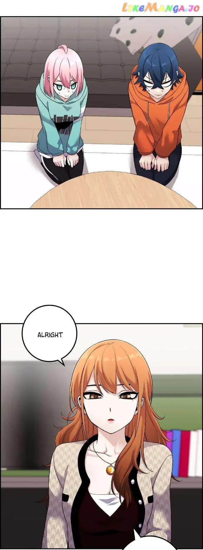 Page https://readmanhwaverse.com/images/webtoon-character-na-kang-lim/chapter-41/024.jpg