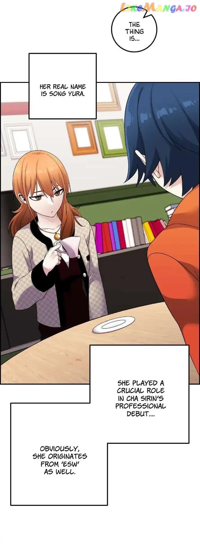 Page https://readmanhwaverse.com/images/webtoon-character-na-kang-lim/chapter-41/026.jpg