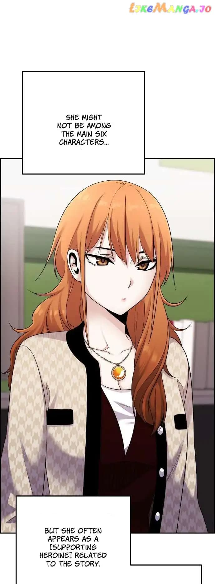 Page https://readmanhwaverse.com/images/webtoon-character-na-kang-lim/chapter-41/027.jpg